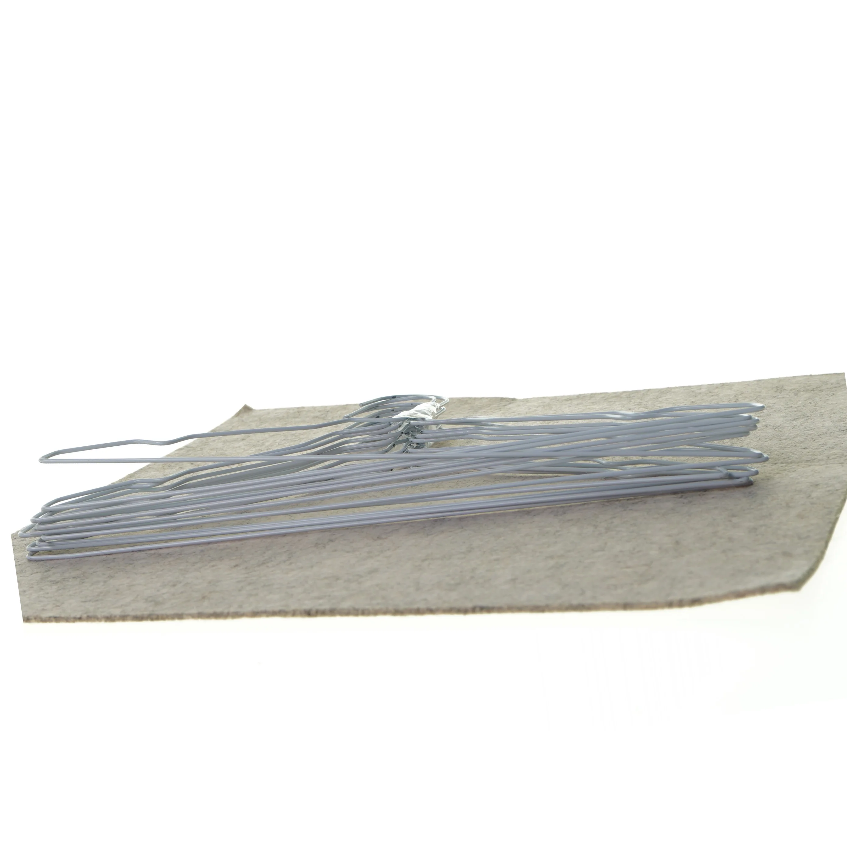 Bøjler (str. 33 cm)