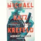 Mørket kalder af Michael Katz Krefeld (Bog)