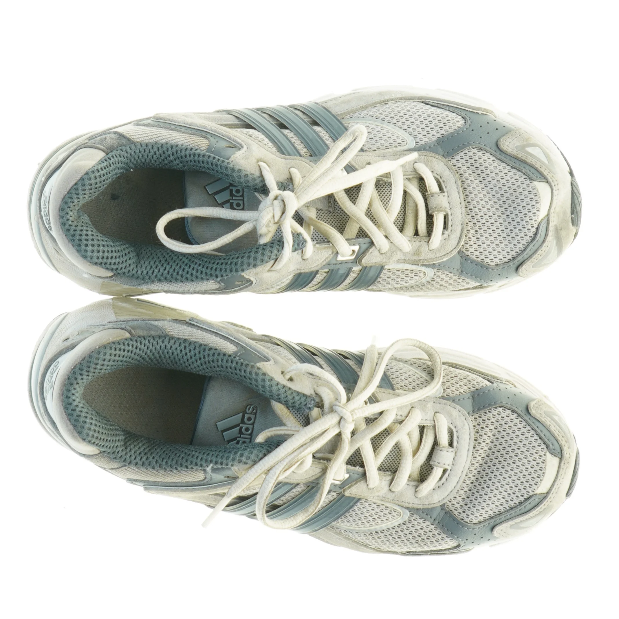 Adidas løbesko fra Adidas (str. 39 1/3)