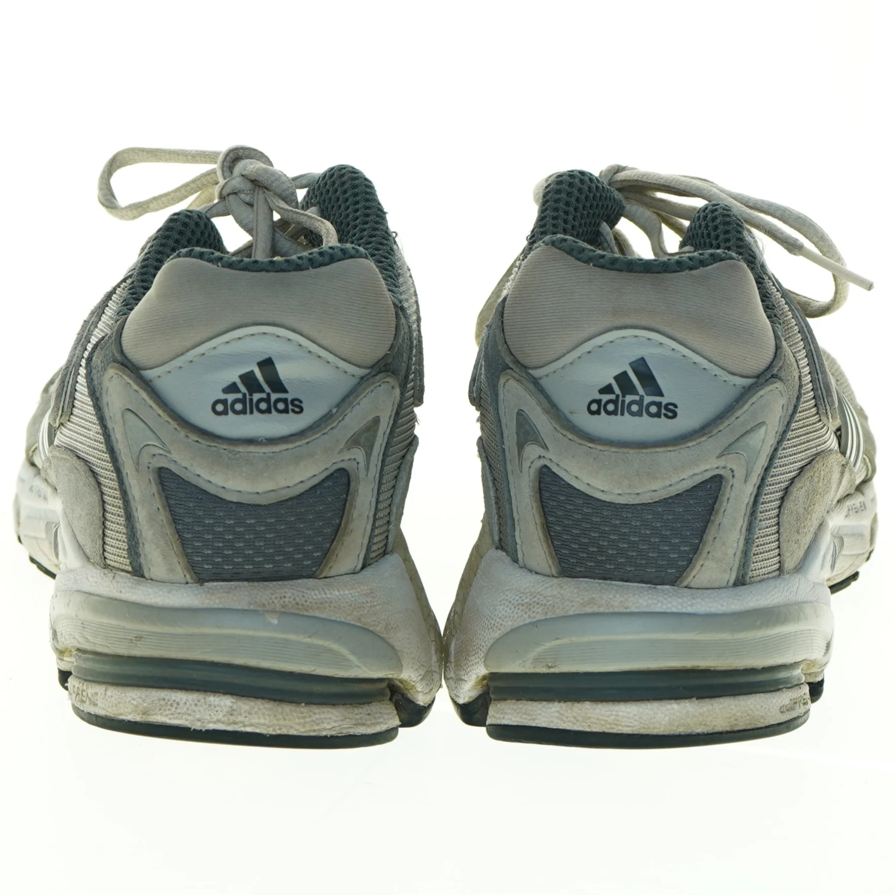 Adidas løbesko fra Adidas (str. 39 1/3)