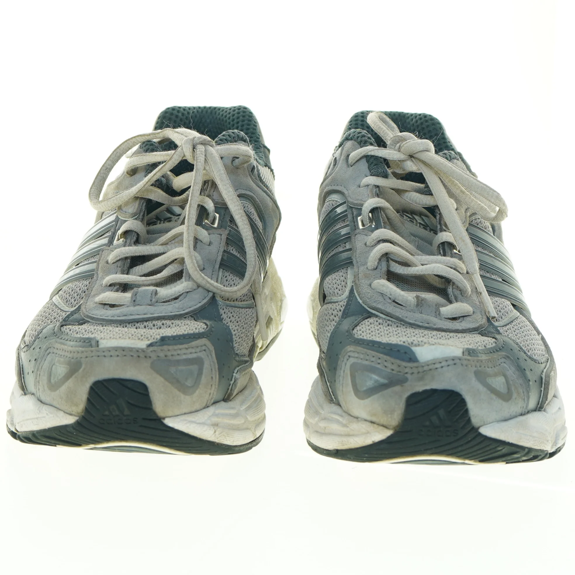 Adidas løbesko fra Adidas (str. 39 1/3)