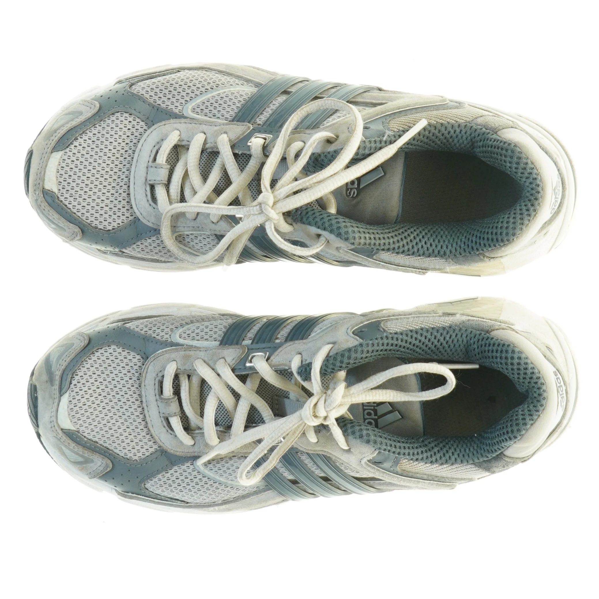 Adidas løbesko fra Adidas (str. 39 1/3)