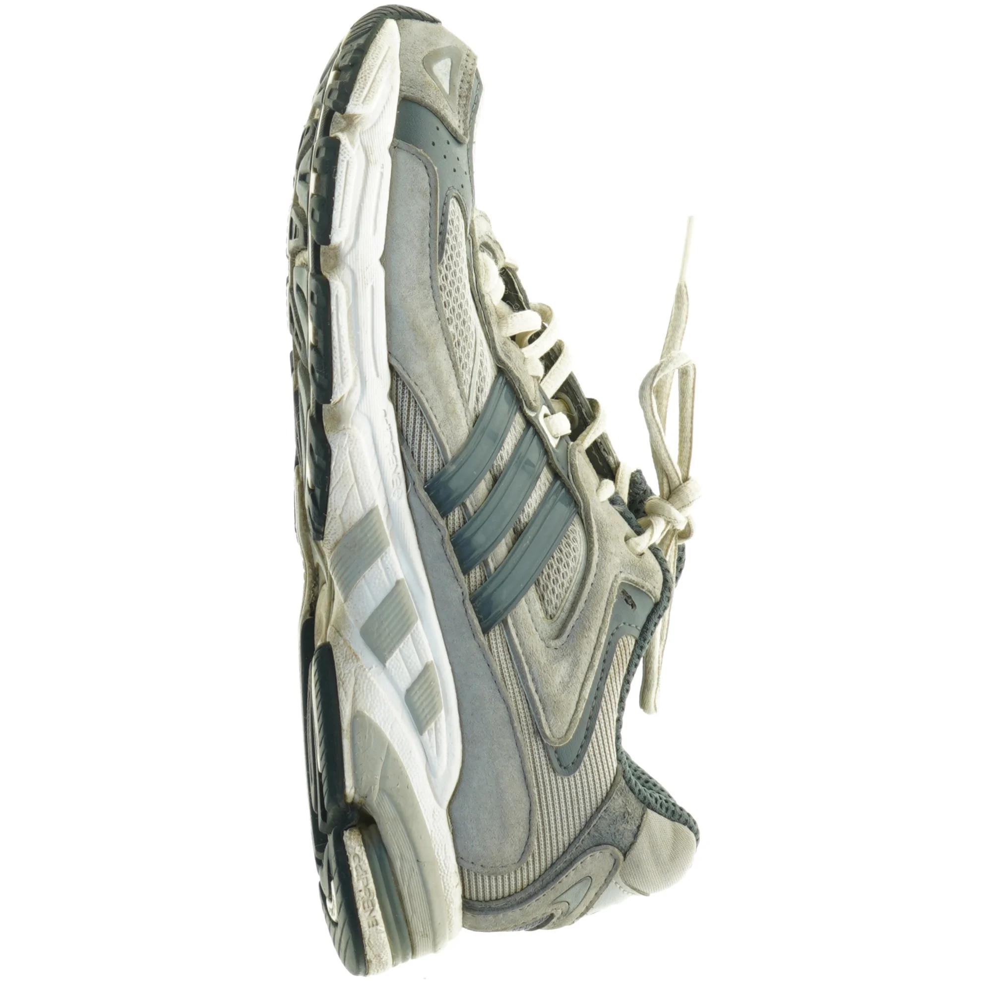 Adidas løbesko fra Adidas (str. 39 1/3)