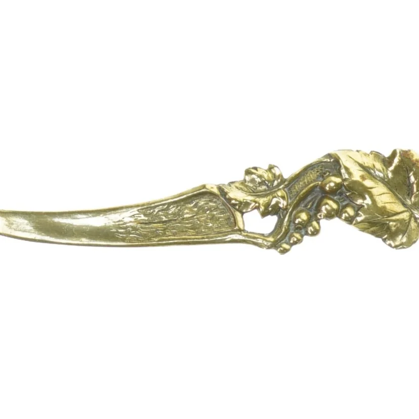 Brevåbner/kniv (str. 20 x 5 )