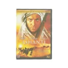 Ashanti (DVD)