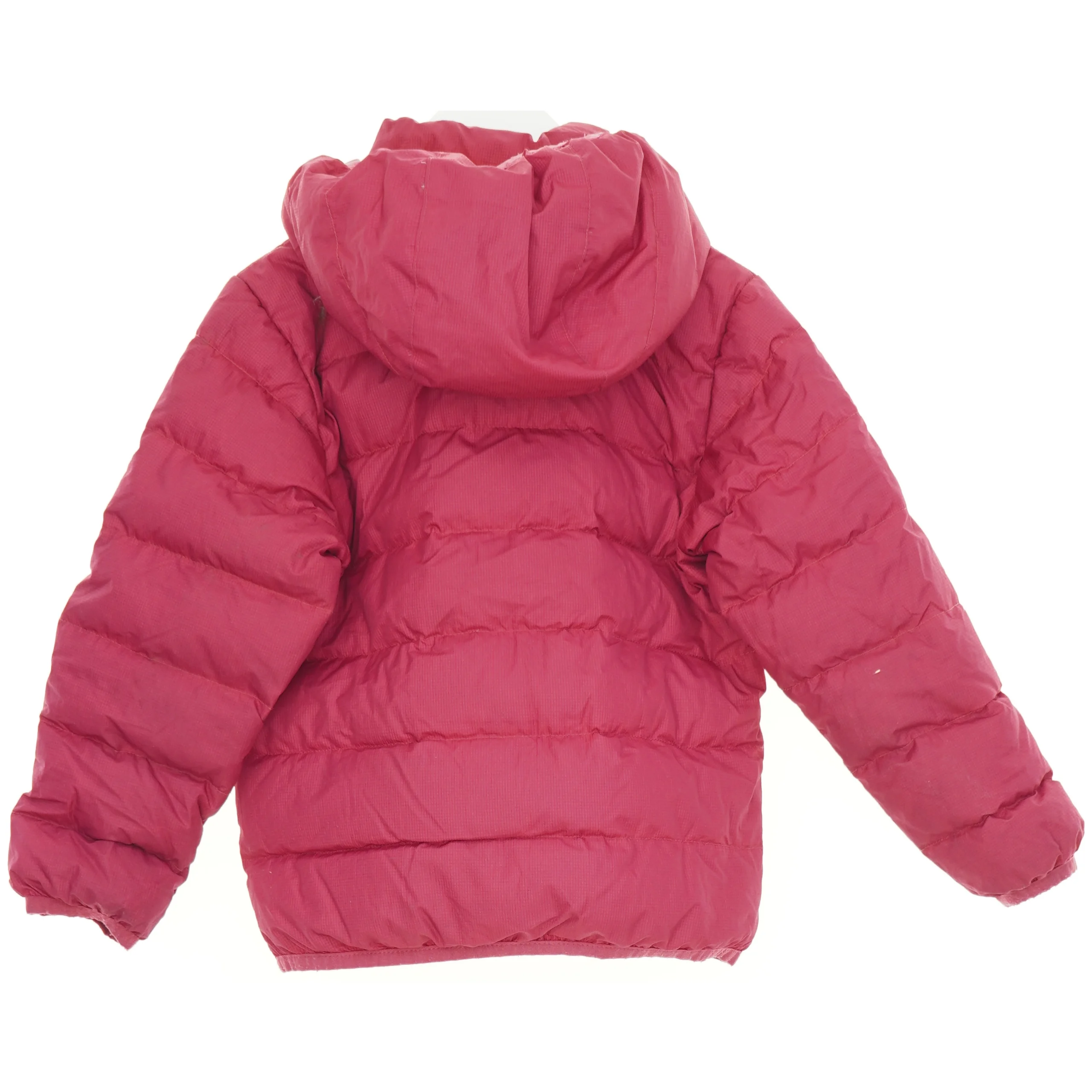 Overgangsjakke (str. 98 cm)