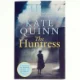 The Huntress af Kate Quinn (Bog)