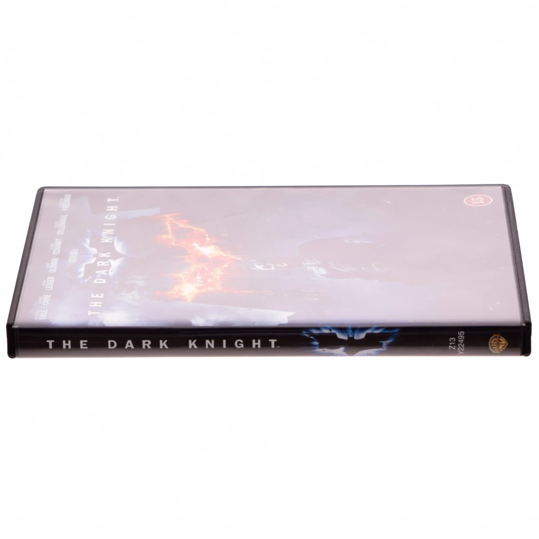 batman. the dark knight