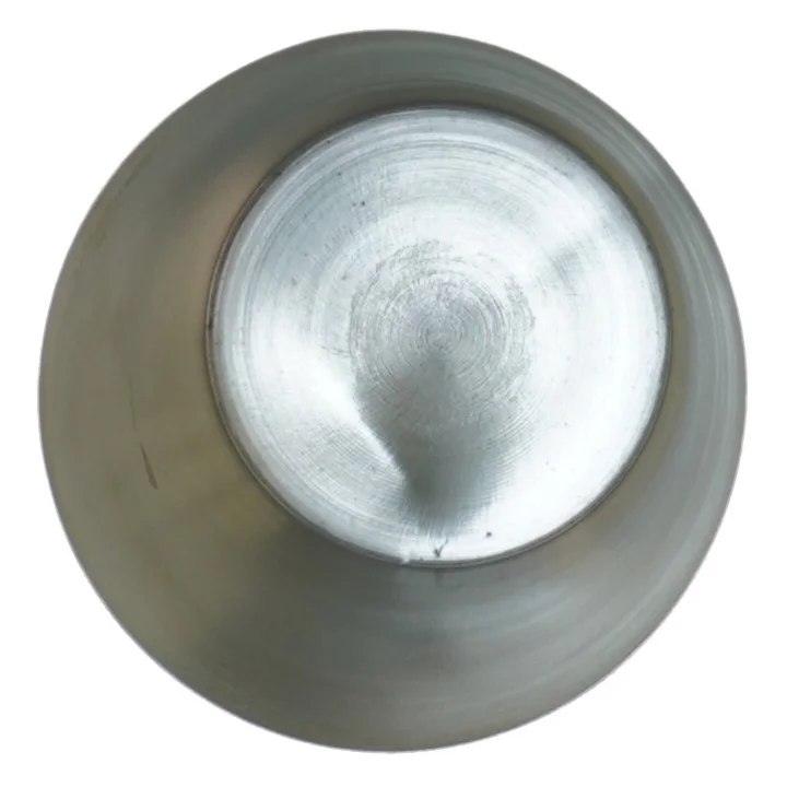 metalbæger (str. 12 cm)