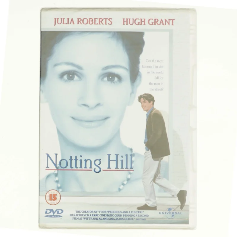 Notting hill