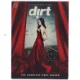 Dirt - the complete first season (DVD)