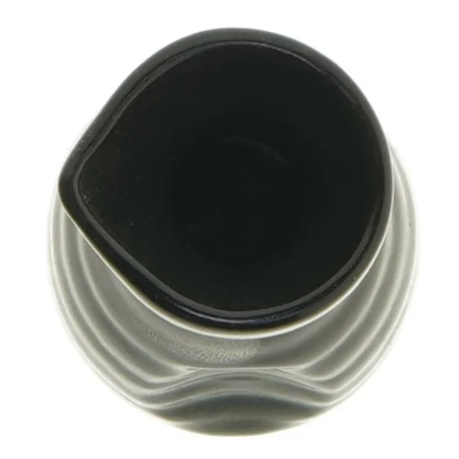  vase/kande(str. 13 cm) (str. 13 cm)