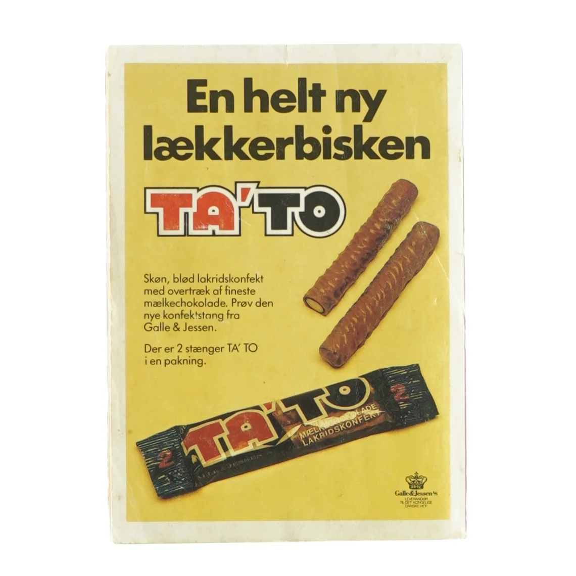 Onkel Joakim Lomme-anden (bog)