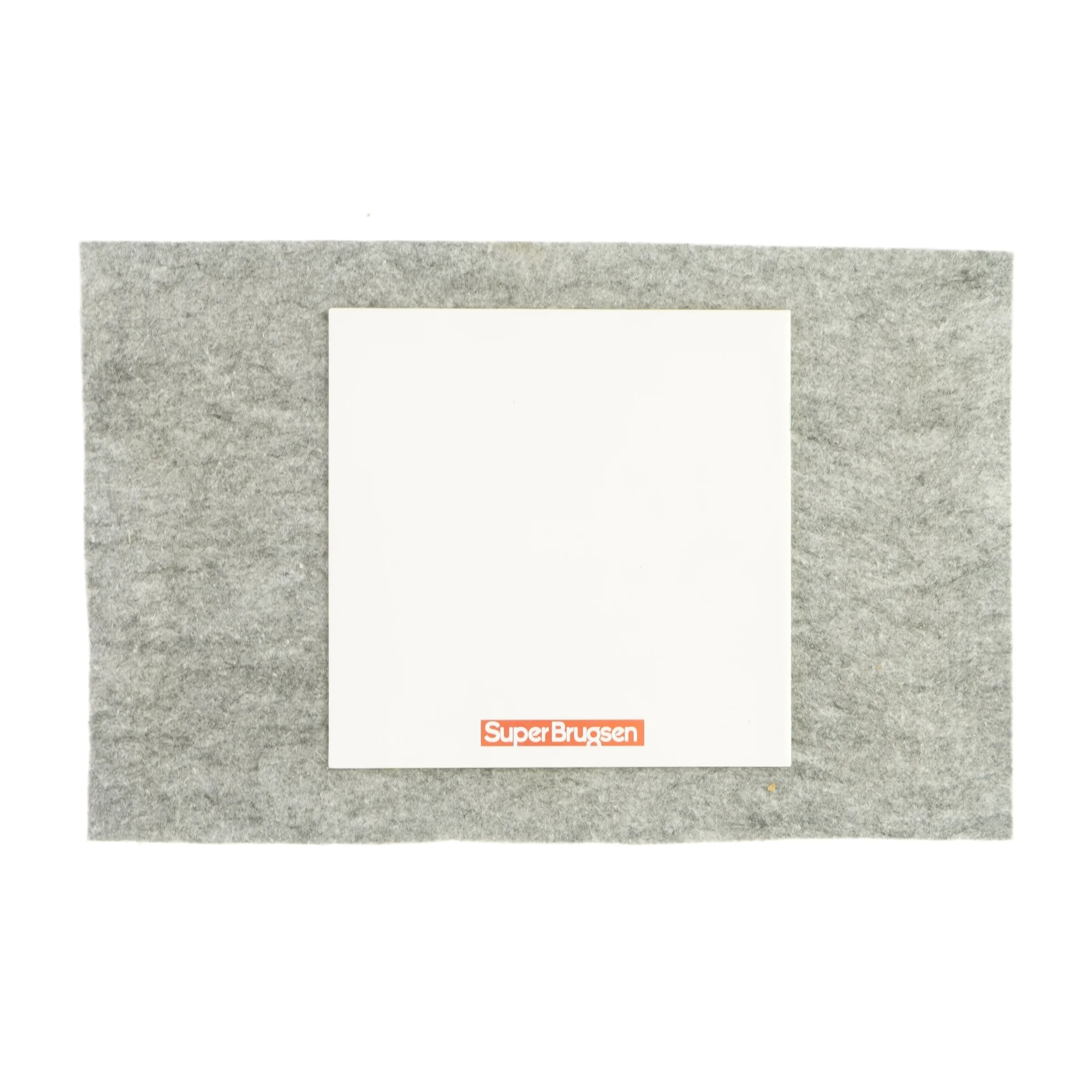 Hemmeligheden bag Gourmet - SuperBrugsen's nye kvalitetskød i særklasse (Kogebog)