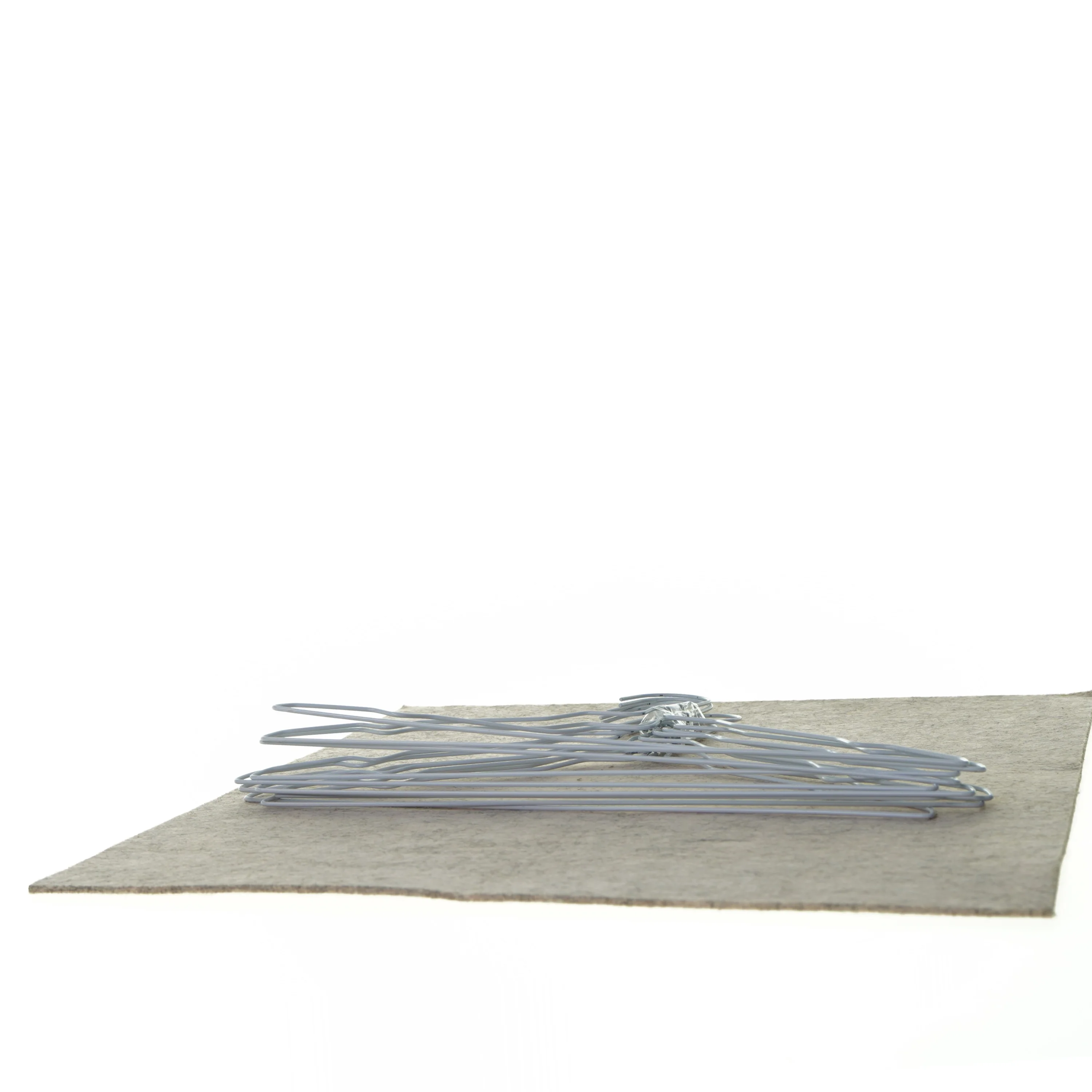 Bøjler (str. 33 cm)