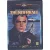 Agent 007 - Thunderball (DVD)