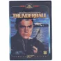Agent 007 - Thunderball (DVD)