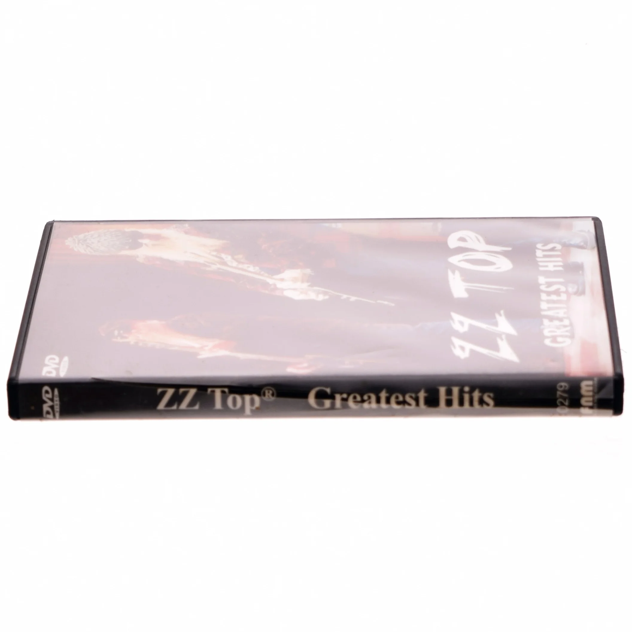 zz top greatest hits