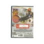 Dodgeball (DVD)