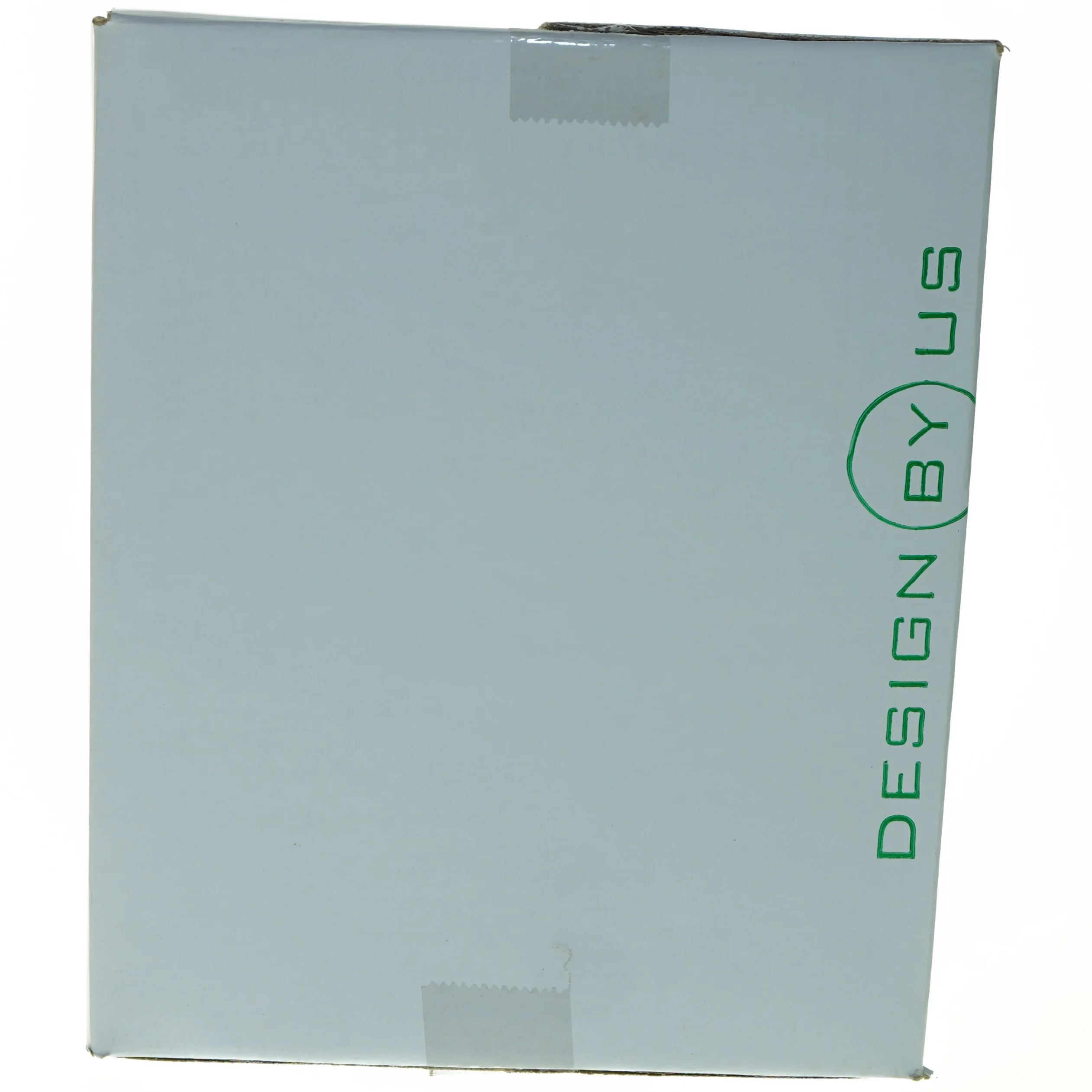 Ballroom lampe / pendel fra Design by Us (str. Ø. 21 cm)