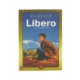 Libero (DVD)