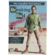 Breaking Bad: Den komplette første sæson (DVD)
