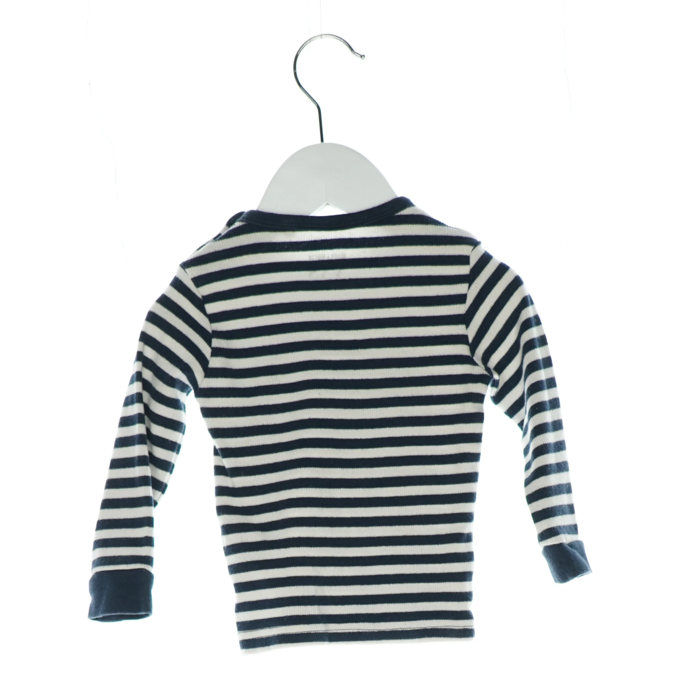 Bluse fra VRS (str. 74 cm)