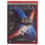 Zathura (DVD)