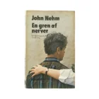 En gren af nerver af John Nehm (Bog)
