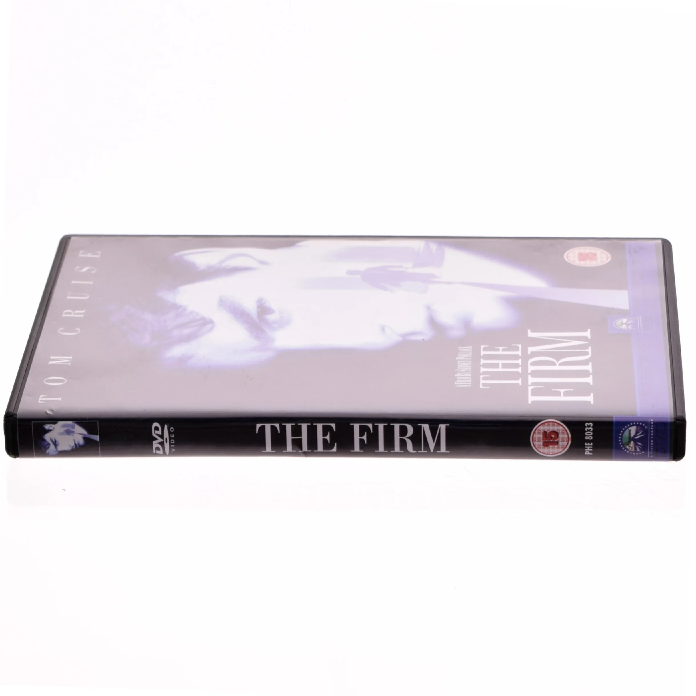 The Firm