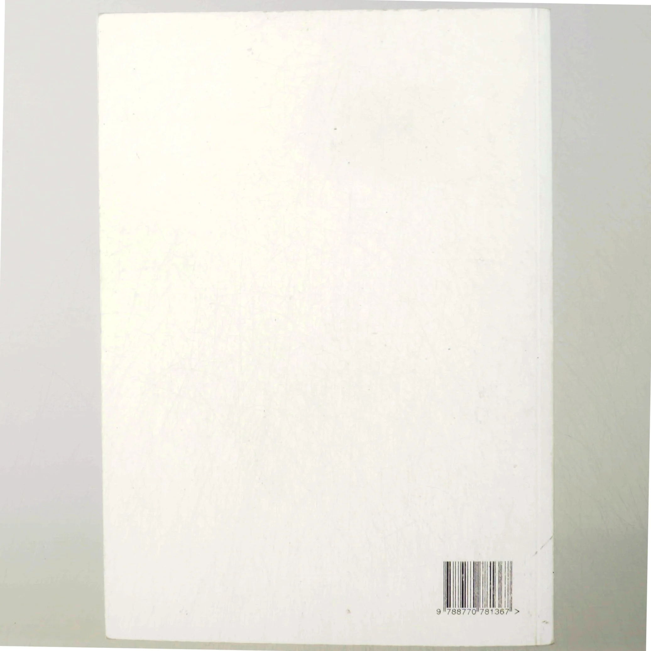 IP-2: supplerende noter i funktionsprogrammering (Bog)