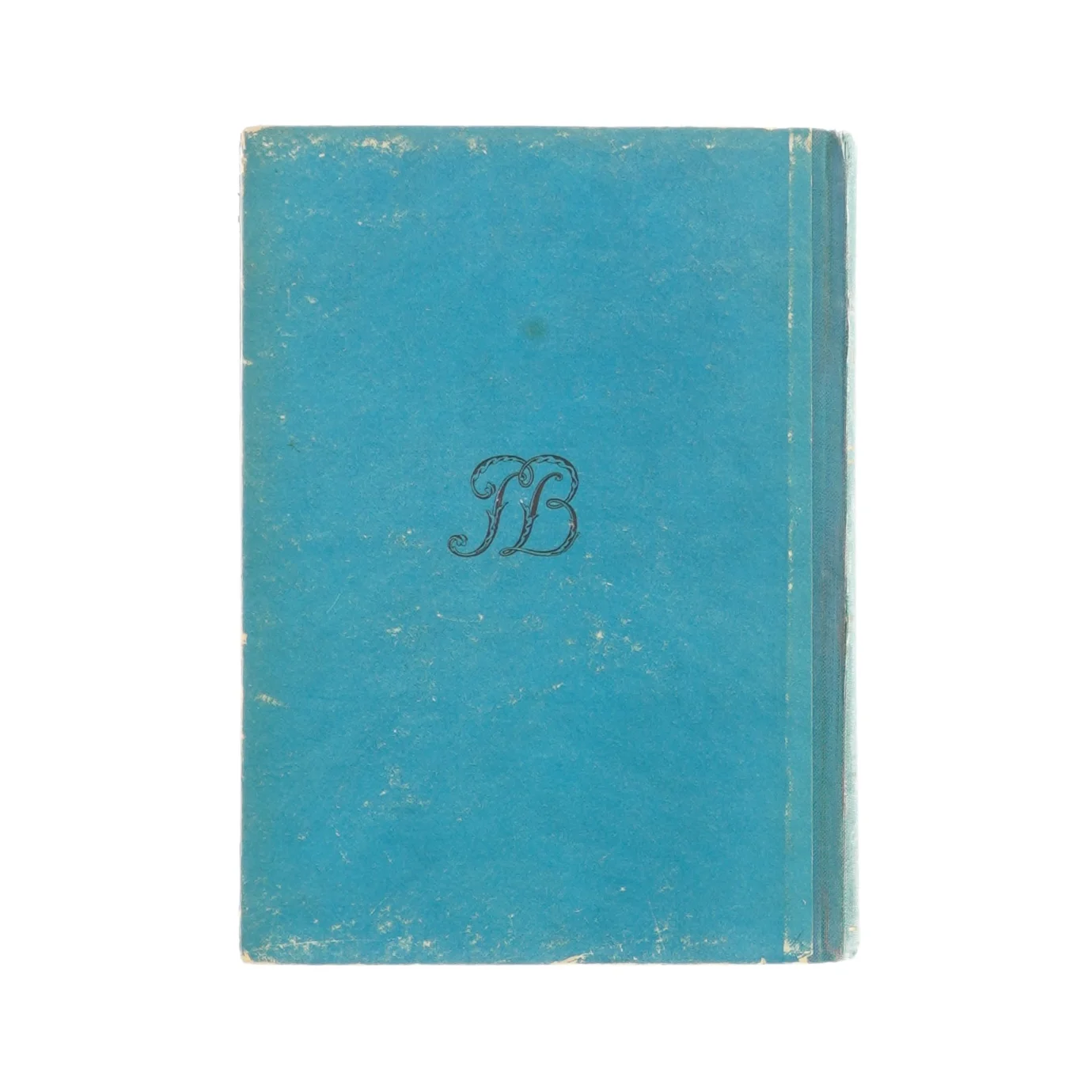 Robin Hood af Povl Branners Forlag (Bog)