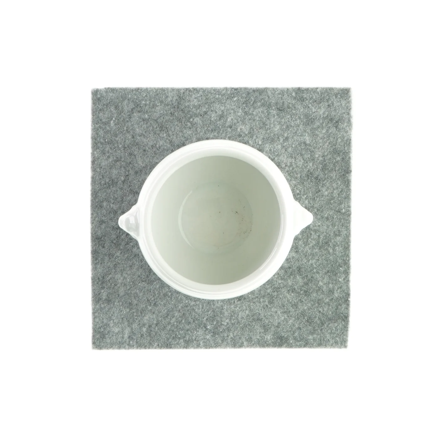 Skål fra Bauscher Weiden