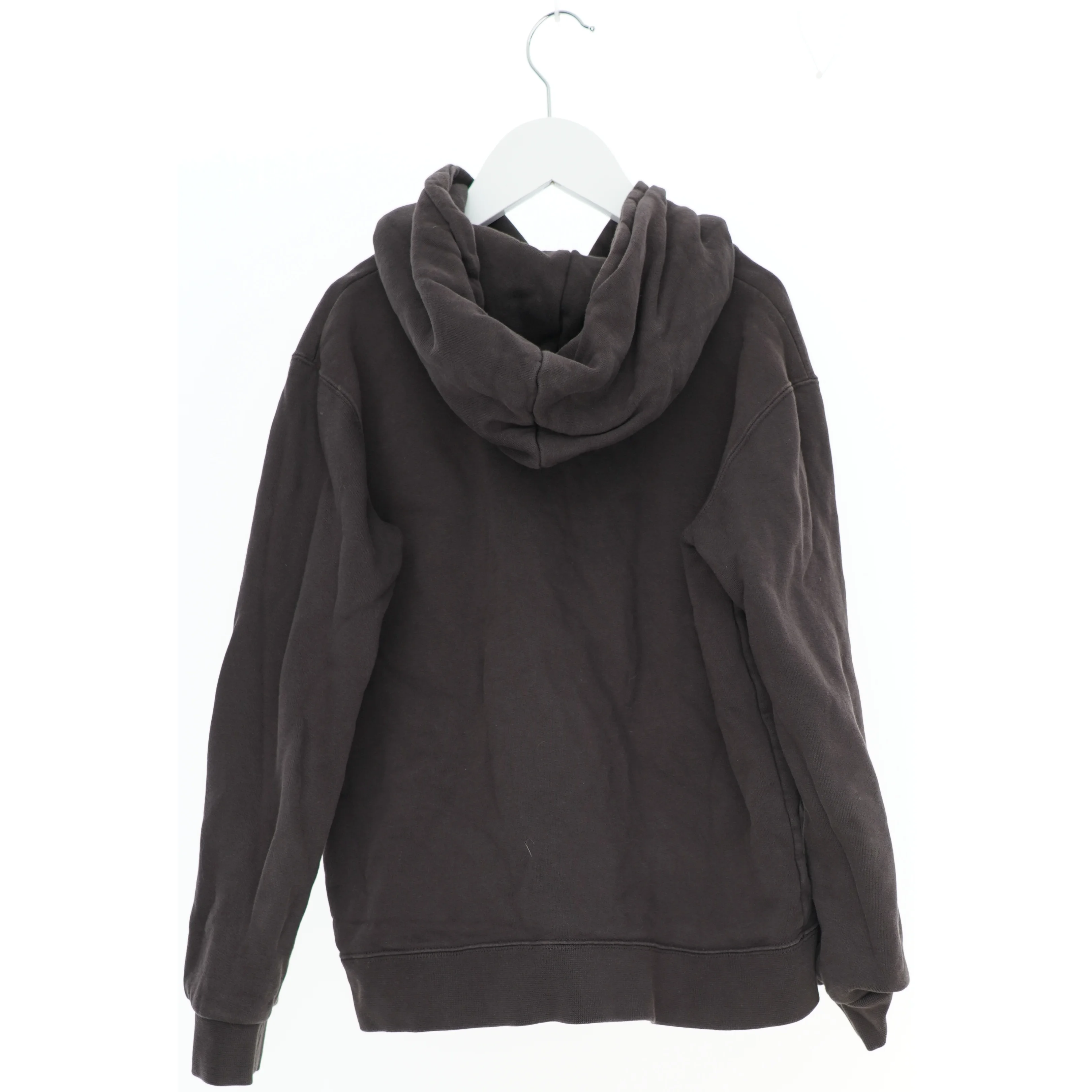 Double A hættetrøje fra Double A (str. 152)