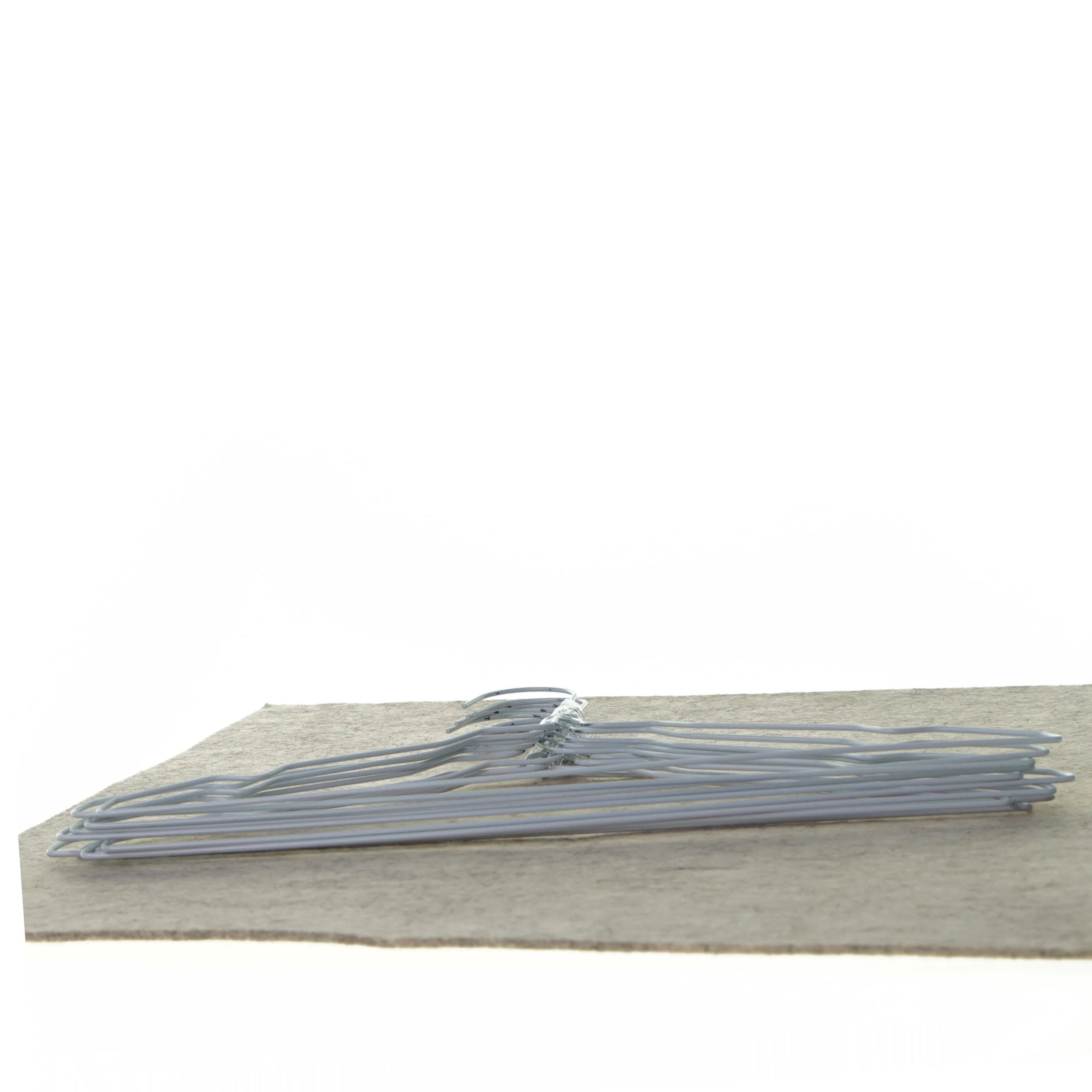 Bøjler (str. 33 cm)