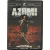 Axumi (DVD)