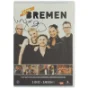 Live fra Bremen - Sæson 1 (dvd)