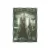Van Helsing (DVD)