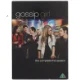 Gossip Gitl - Sæson 1 (DVD)