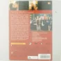 Gossip Gitl - Sæson 1 (DVD)