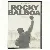 Rocky Balboa
