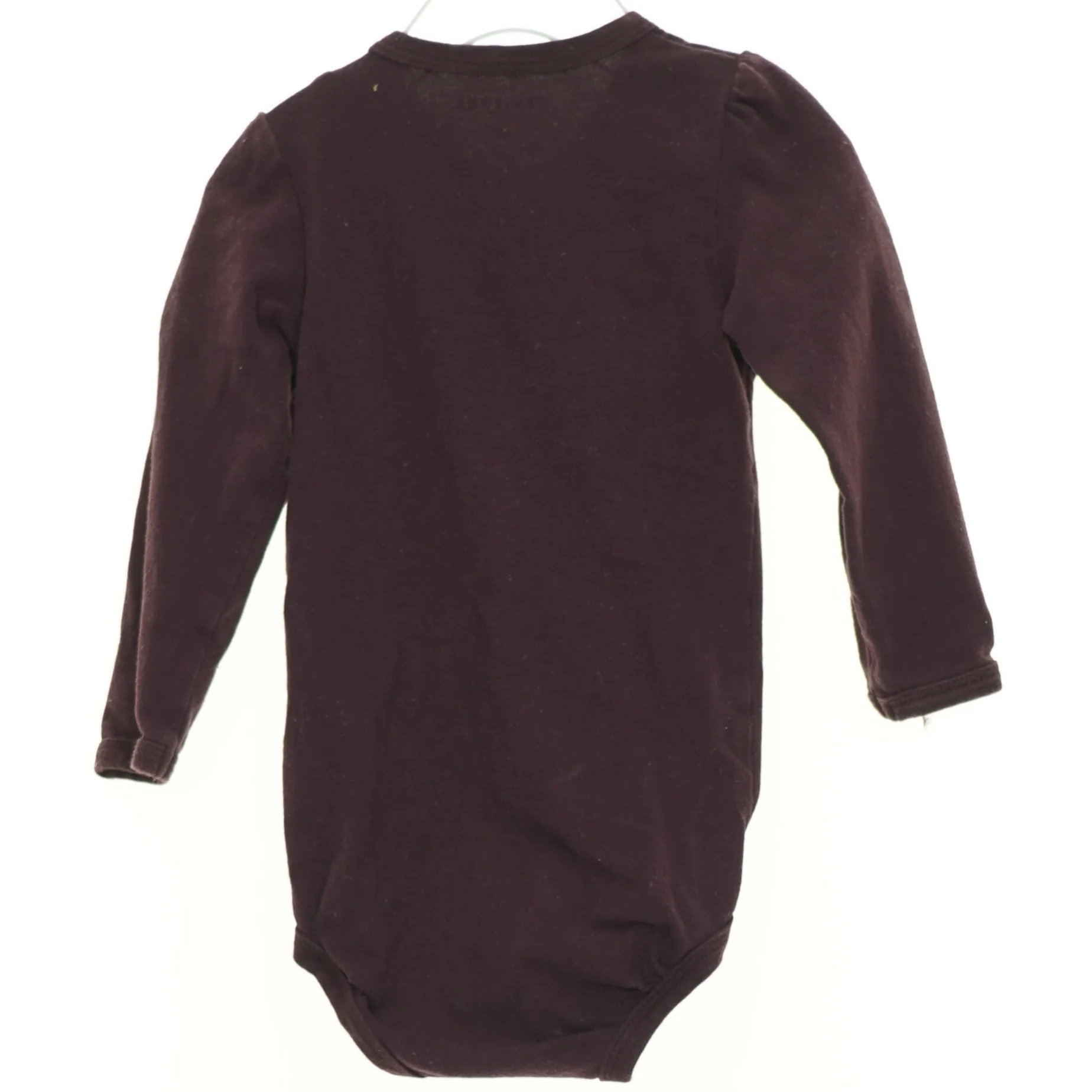 Bodystocking fra Friends (str. 74 cm)