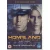 Homeland Sæson 1 DVD Sæt fra 20th Century Fox