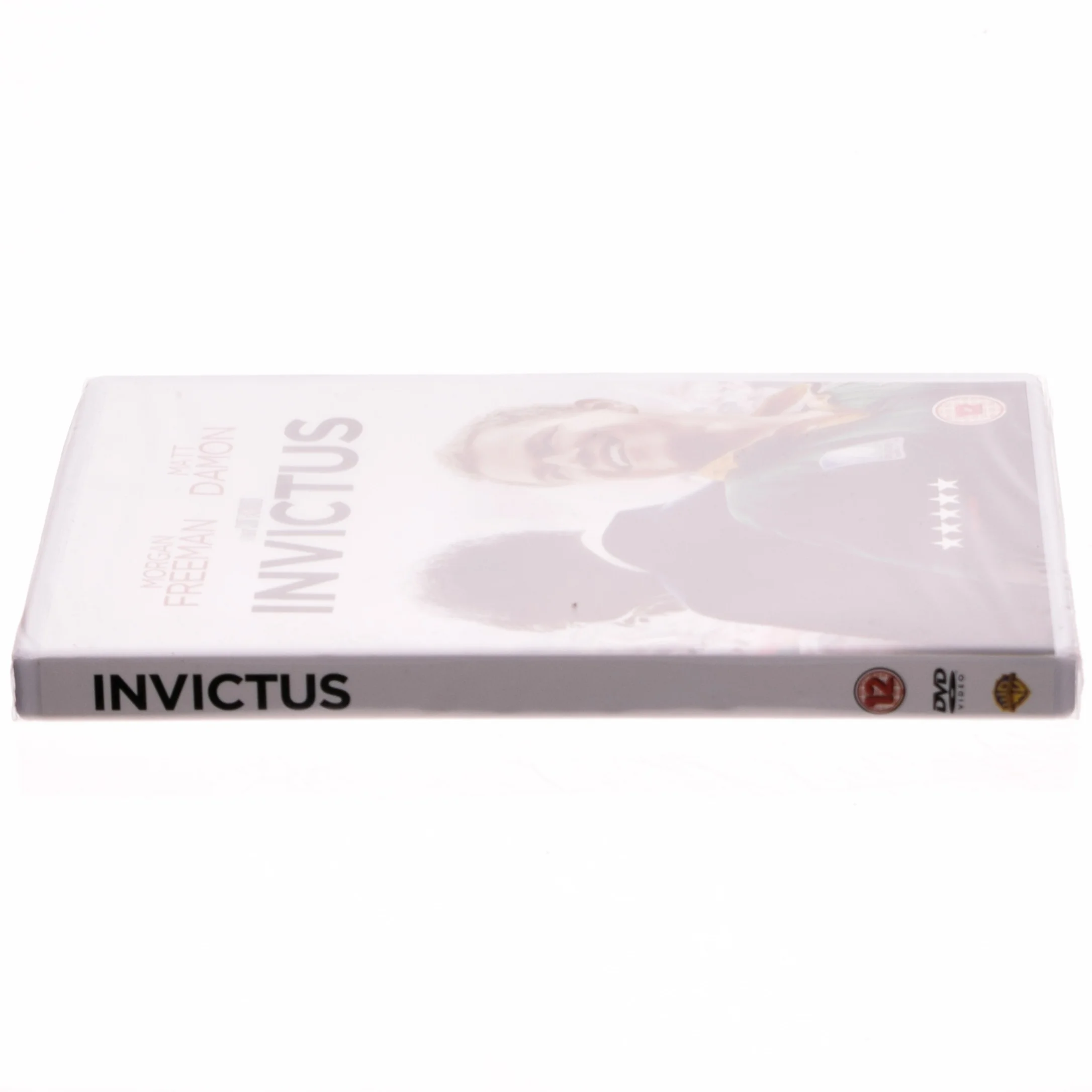 Invictus
