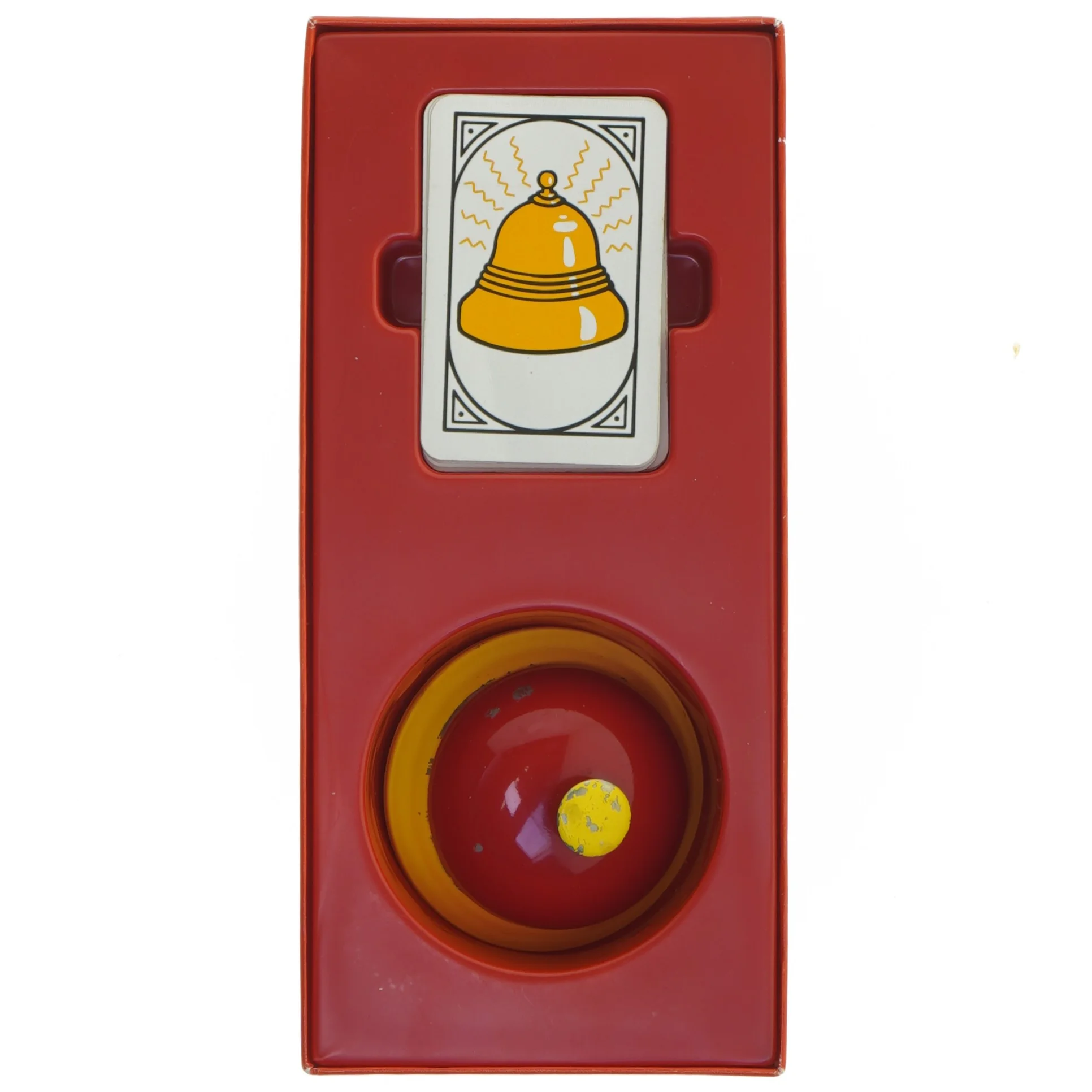  Piccolo fra Dan Spil (str. 25x12 cm)