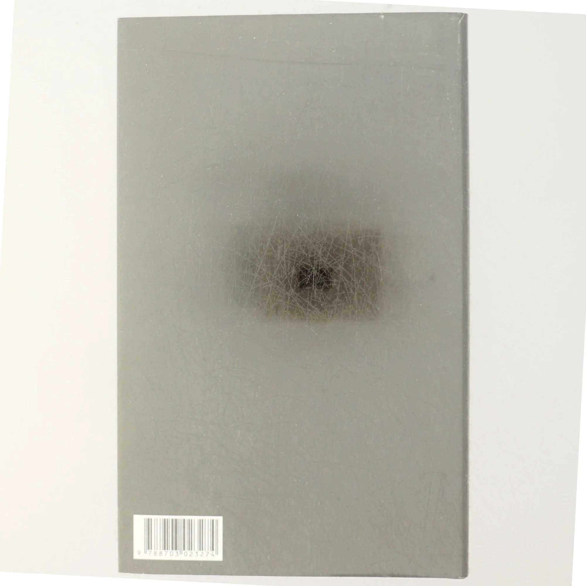 Spion for Gud af Juan Gómez-Jurado (Bog)