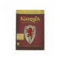 Narnia - løven heksen og garderobeskabet (DVD)
