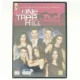 One Tree Hill S7 DVD 