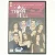 One Tree Hill S7 DVD 
