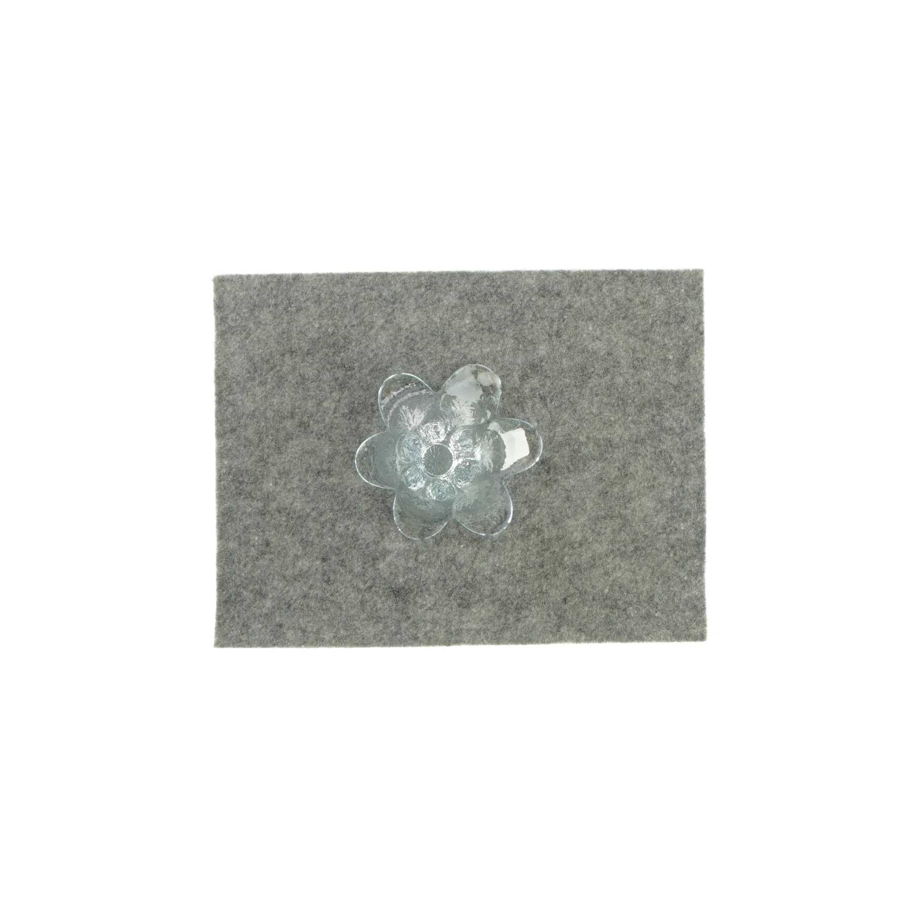 Lysestage fra Holmegaard